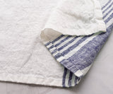 Linen Kitchen Towels - Set of 2 Hand Towel