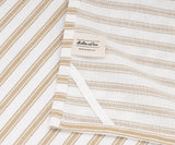 Tan Kitchen Towels Set of 6