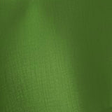 Oval Linen Tablecloth