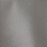 Oval Tablecloth