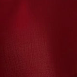 Oval Tablecloth