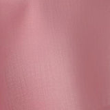 Oval Tablecloth