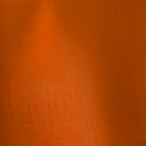 Oval Linen Tablecloth