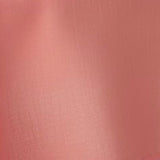 Oval Tablecloth