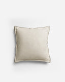 Amalfi Large Throw Pillow