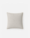 Luna Throw Pillow