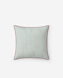 Mare Large Throw Pillow