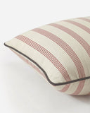 Rimini Throw Pillow