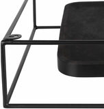 Sundumbili Mirror - Clearance