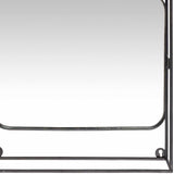 Sundumbili Mirror - Clearance