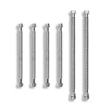 Super Flex Installation Kit for Advanced Well Water System