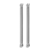 Super Flex Installation Kit for CBS Whole House Water Treatment Systems