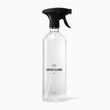 Surface Cleaner