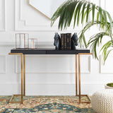 Gilberton Mirror - Clearance