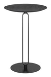Derry Counter Table Black
