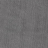 Full Cotton Sheet Set