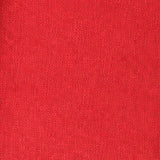 Full Cotton Sheet Set
