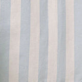 Cabana Stripe Curtains