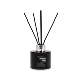 Hotel Collection- Luxury Inspired Reed Diffuser 100ml (3.38 Fl Oz)