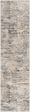 Sywell Luxe Fringe Rug - Clearance