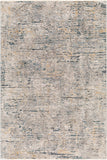 Sywell Luxe Fringe Rug - Clearance