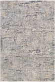 Sywell Luxe Fringe Rug - Clearance