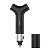 Schatzii T-BONE Charger