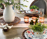 Country Table Runners - Farmhouse Table Runner