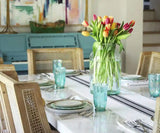 Country Table Runners - Farmhouse Table Runner