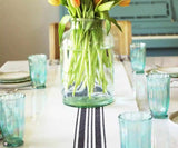 Country Table Runners - Farmhouse Table Runner