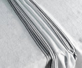 Rectangle Linen Tablecloth