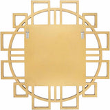 Tagbak Mirror - Clearance