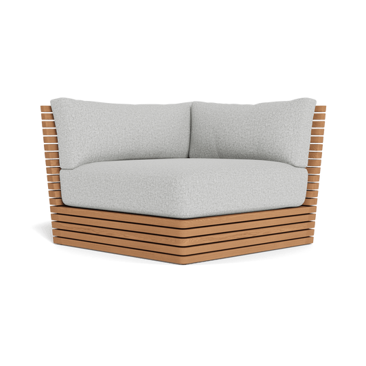 Tahiti Corner