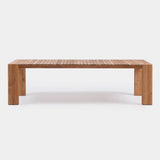 Tahiti Dining Table