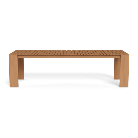 Tahiti Dining Table