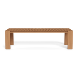 Tahiti Dining Table
