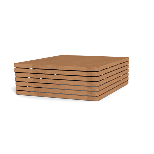 Tahiti Side Table