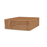 Tahiti Side Table