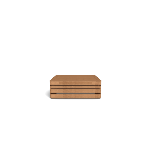 Tahiti Side Table