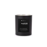 Hotel Collection- Luxury Hotel Inspired Scent- Classic Candle 14oz*