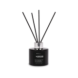 Hotel Collection- Luxury Inspired Reed Diffuser 100ml (3.38 Fl Oz)