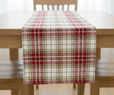 Holiday Table Runners