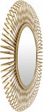 Tarvin Mirror