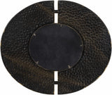 Tathra Mirror - Clearance