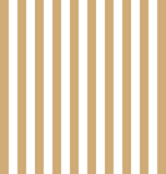 400TC Stripe Border Frame Cotton Sateen Pillow Sham