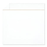 400TC Single Embroidery Sateen Solid Cotton Sheet Set