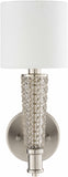 Upperville Wall Sconces - Clearance