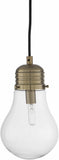 Only Ceiling Light - Clearance