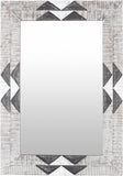 Tuckerton Mirror - Clearance