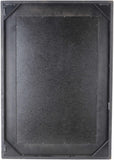 Tuckerton Mirror - Clearance